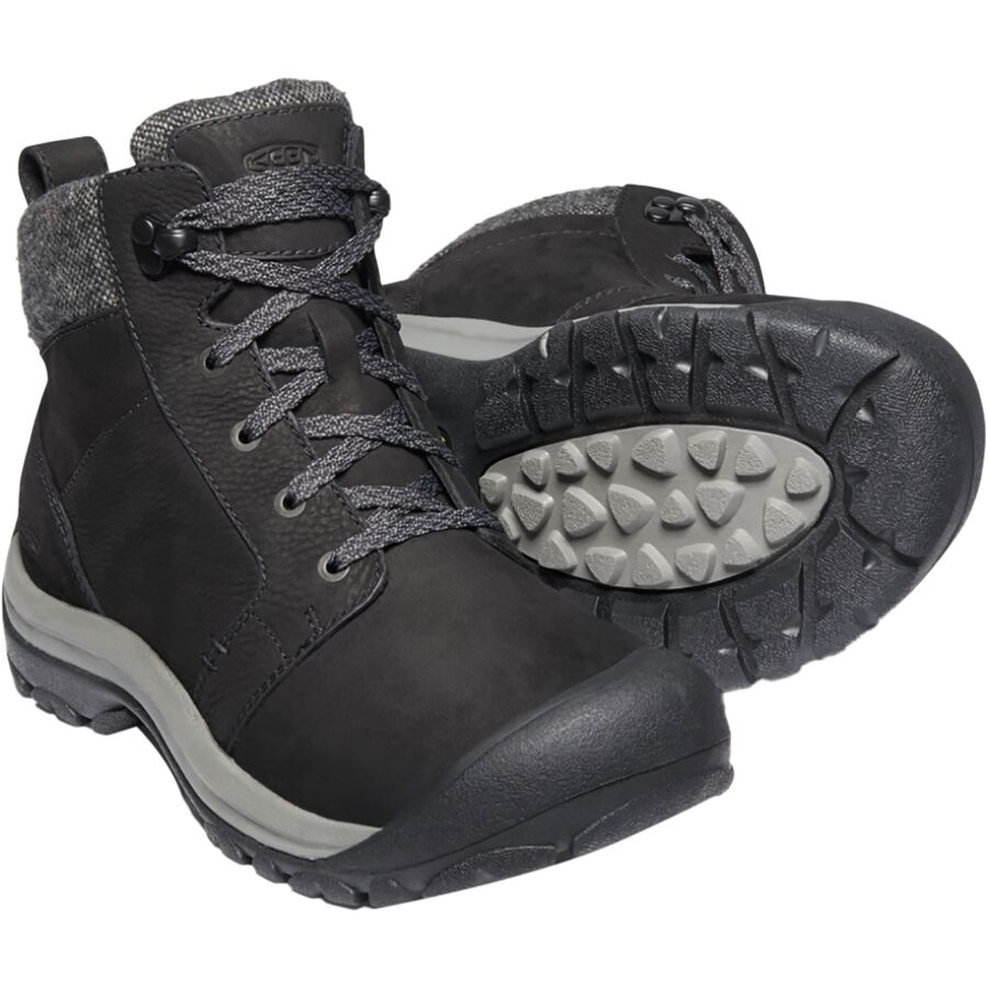 classy sneakers for women
