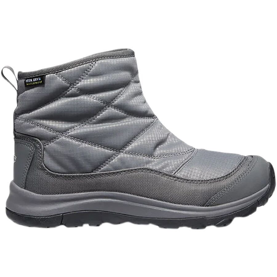 keen terradora ankle wp