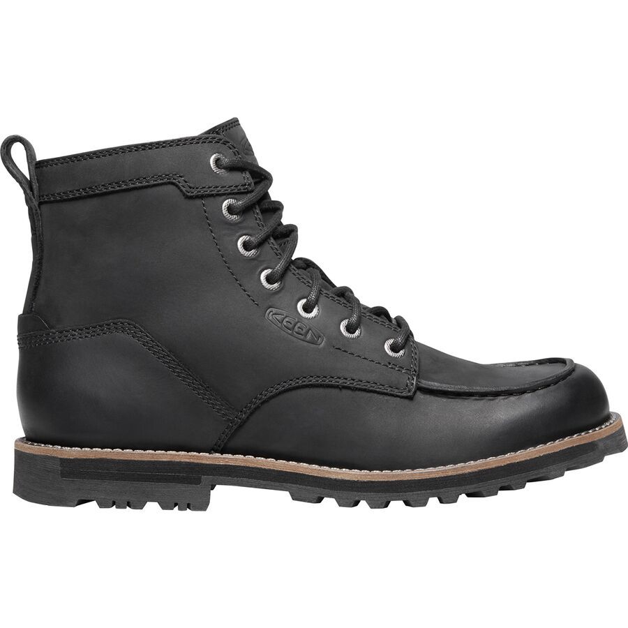 the 59 moc boot