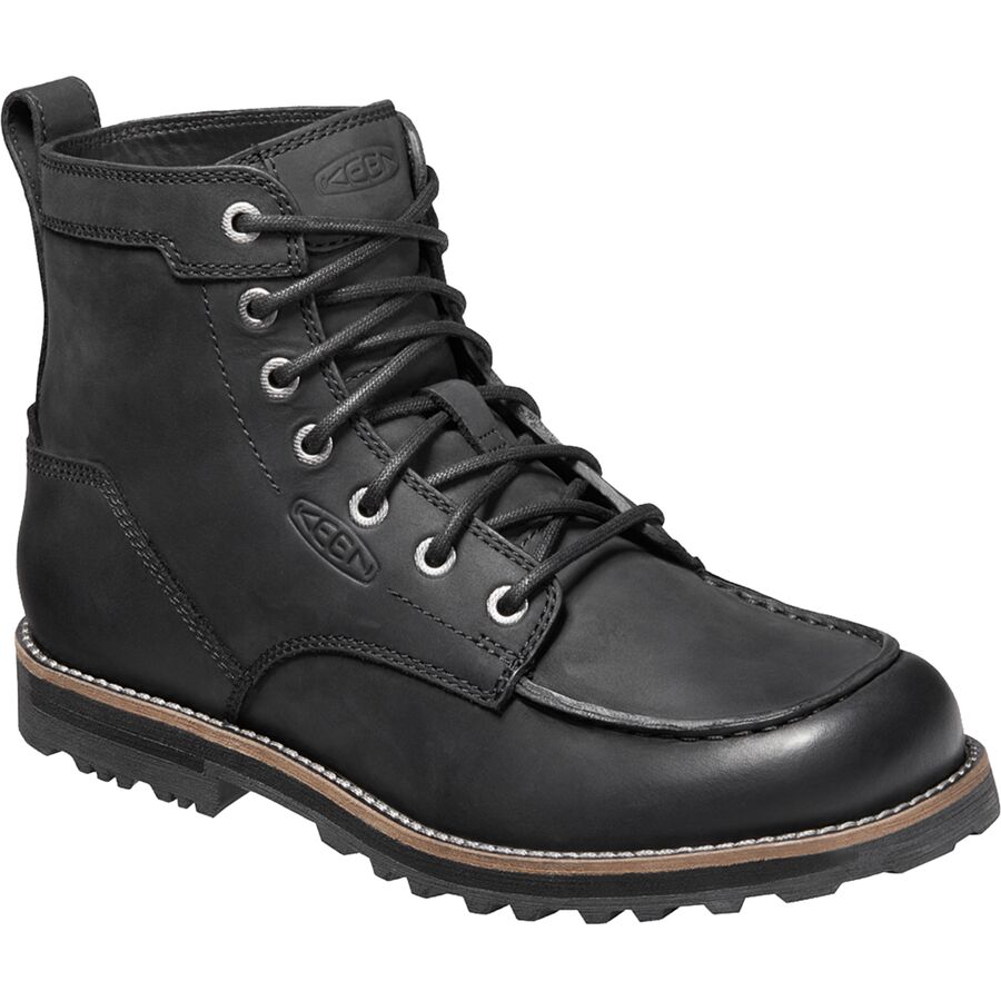 the 59 moc boot