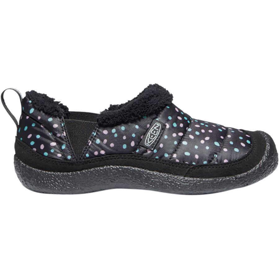 Howser II Shoe - Kids'