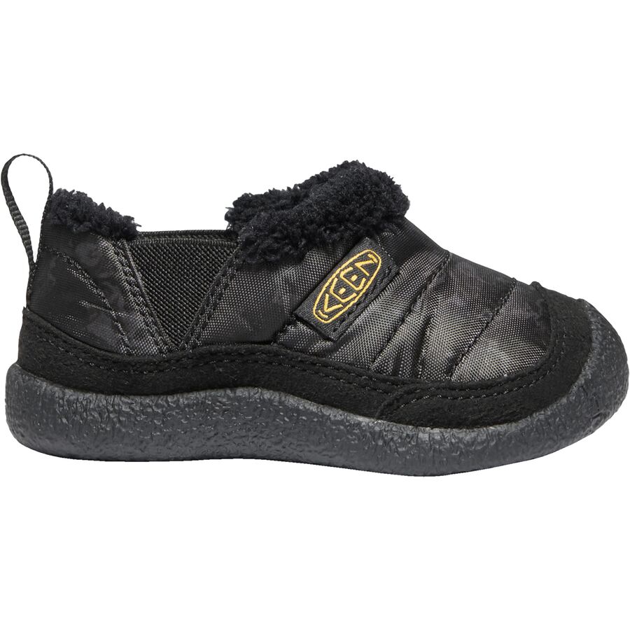 Howser II Shoe - Toddlers'