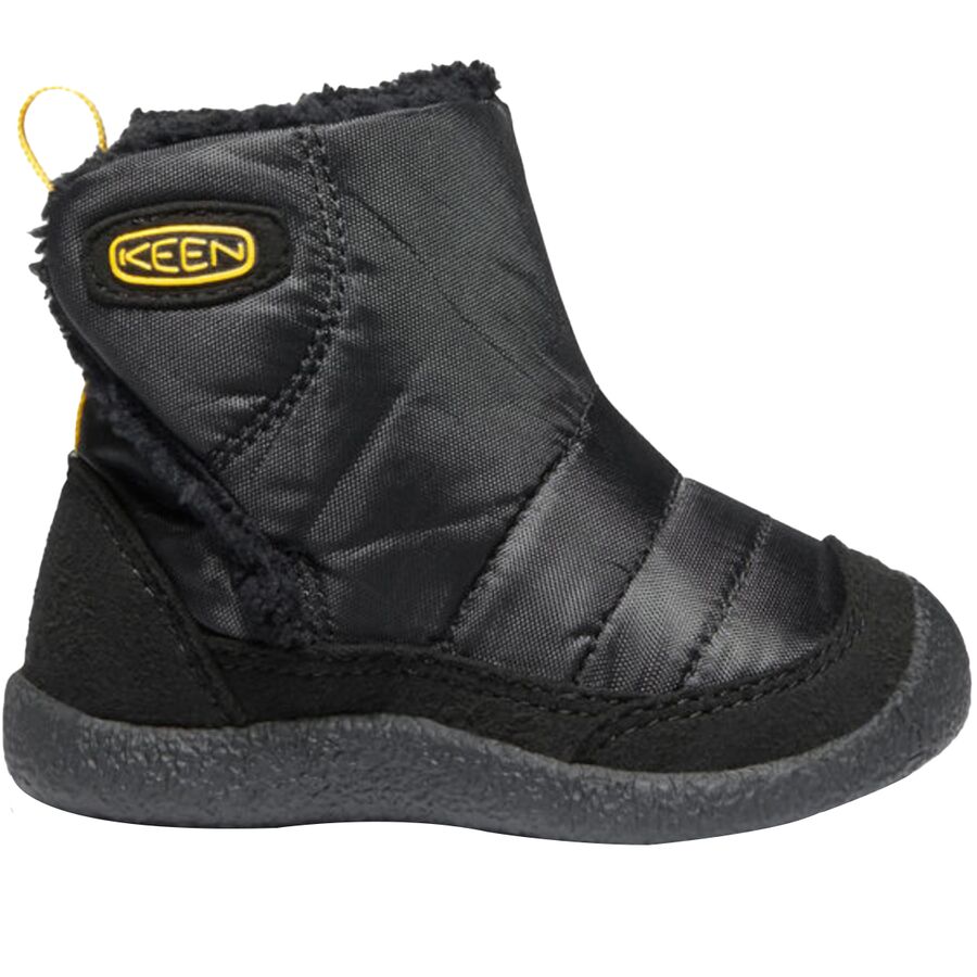 Howser II Mid Boot - Toddlers'