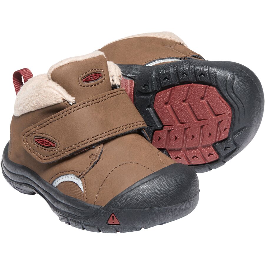 keen kootenay iii mid wp