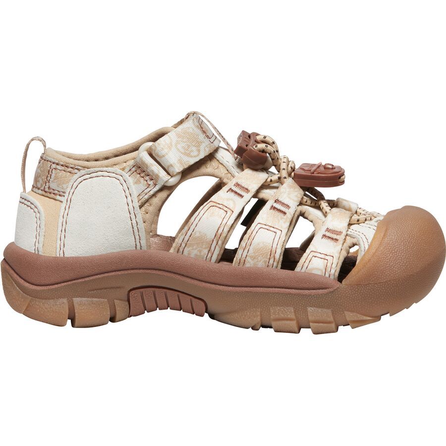 Newport H2 Sandal - Little Kids'