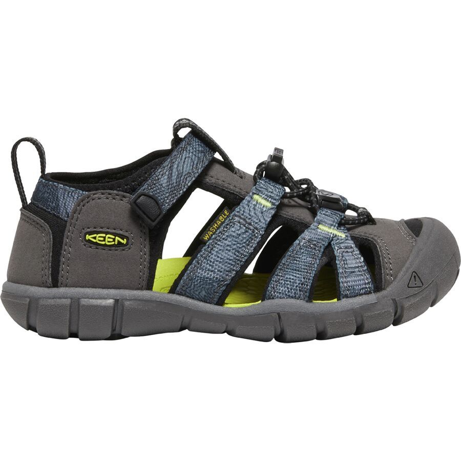 Seacamp II CNX Sandal - Infants'