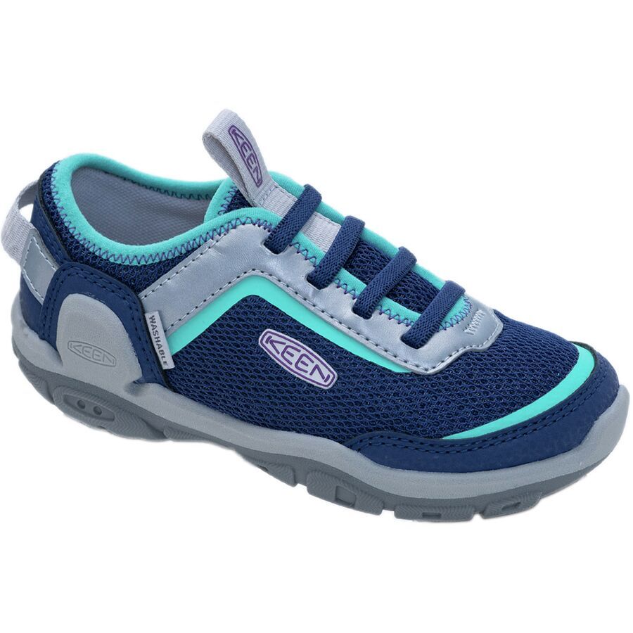 Knotch Tracer Shoe - Little Kids'