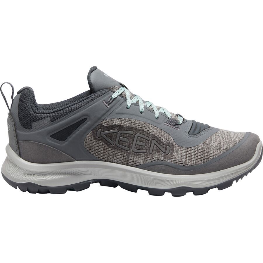 Terradora Flex Waterproof Hiking Shoe - Women's