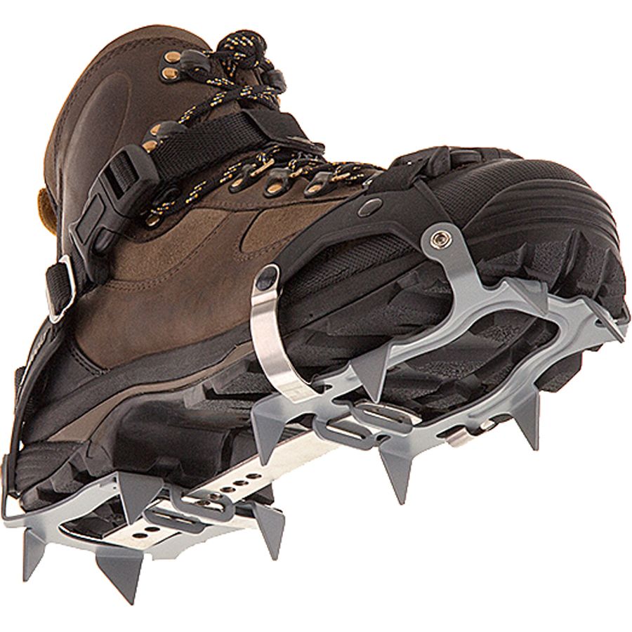 Kahtoola K10 Crampon