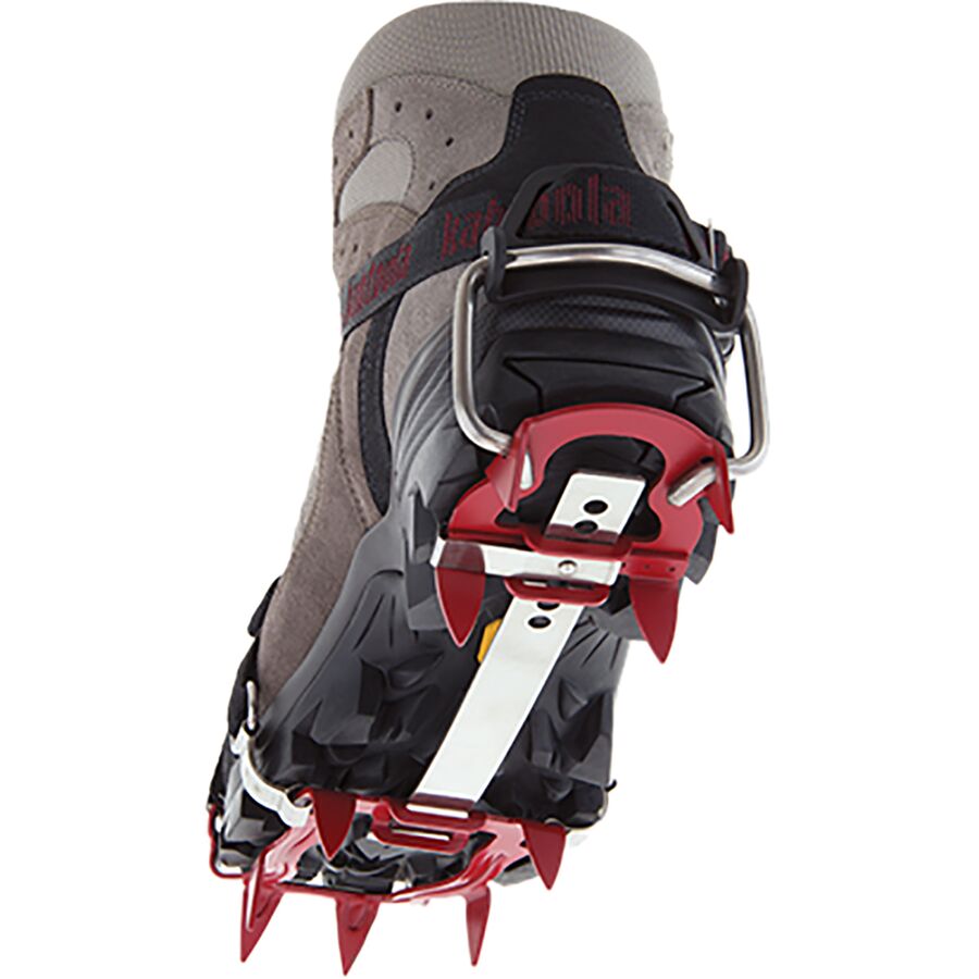 Kahtoola KTS Hiking Crampon