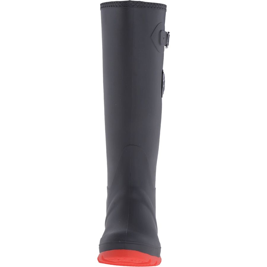kamik jenny rain boots