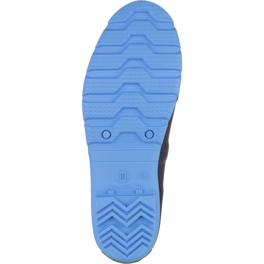 kamik jennifer tall rain boots