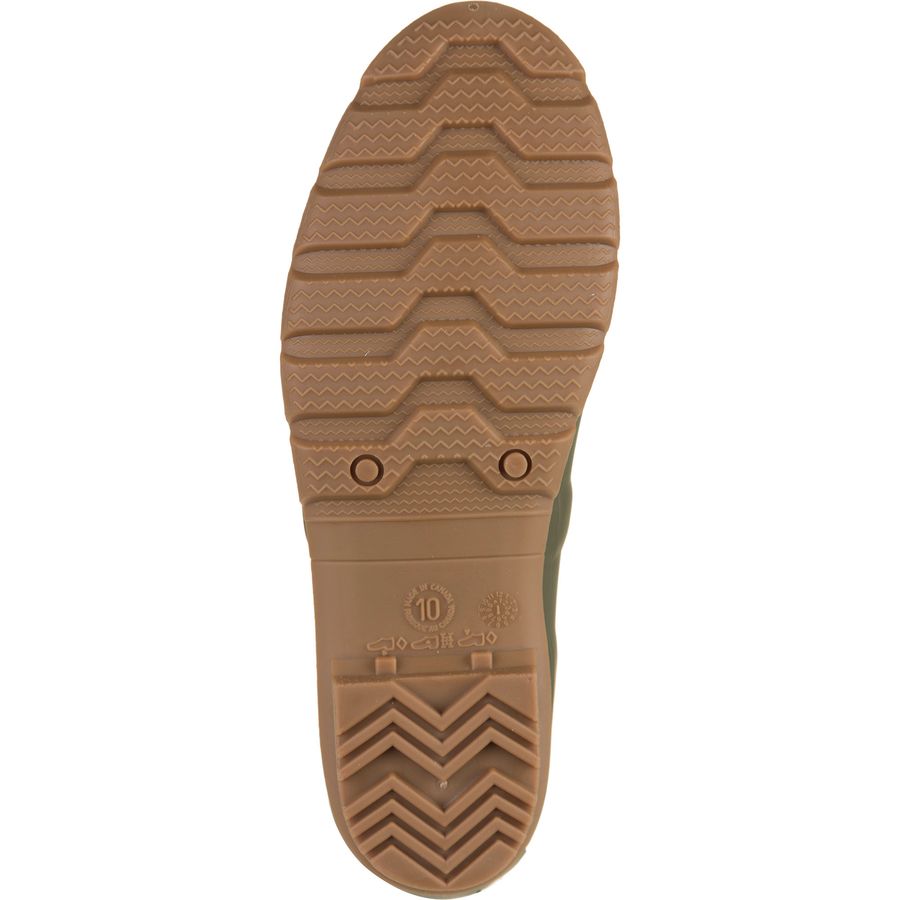 kamik jennifer tall rain boots