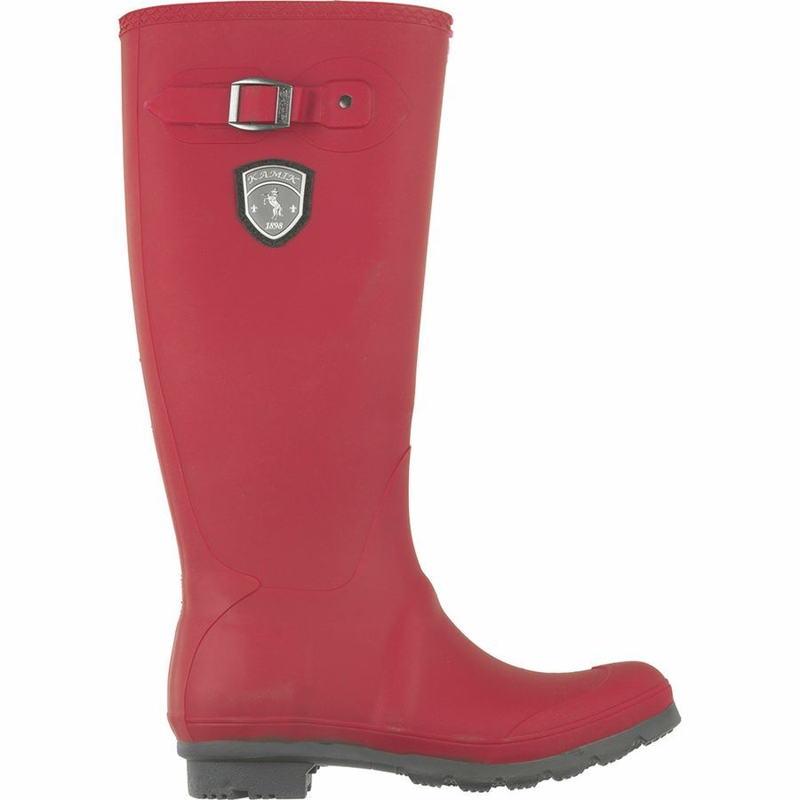 kamik marina rain boot