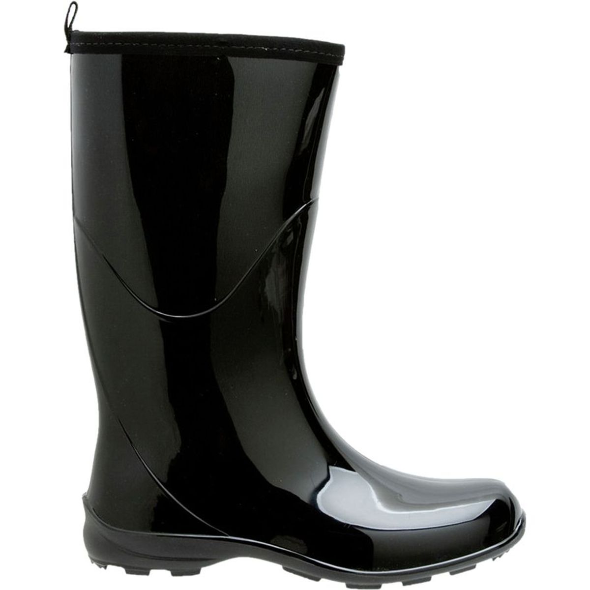 Kamik Heidi Rain Boot - Women's | Backcountry.com