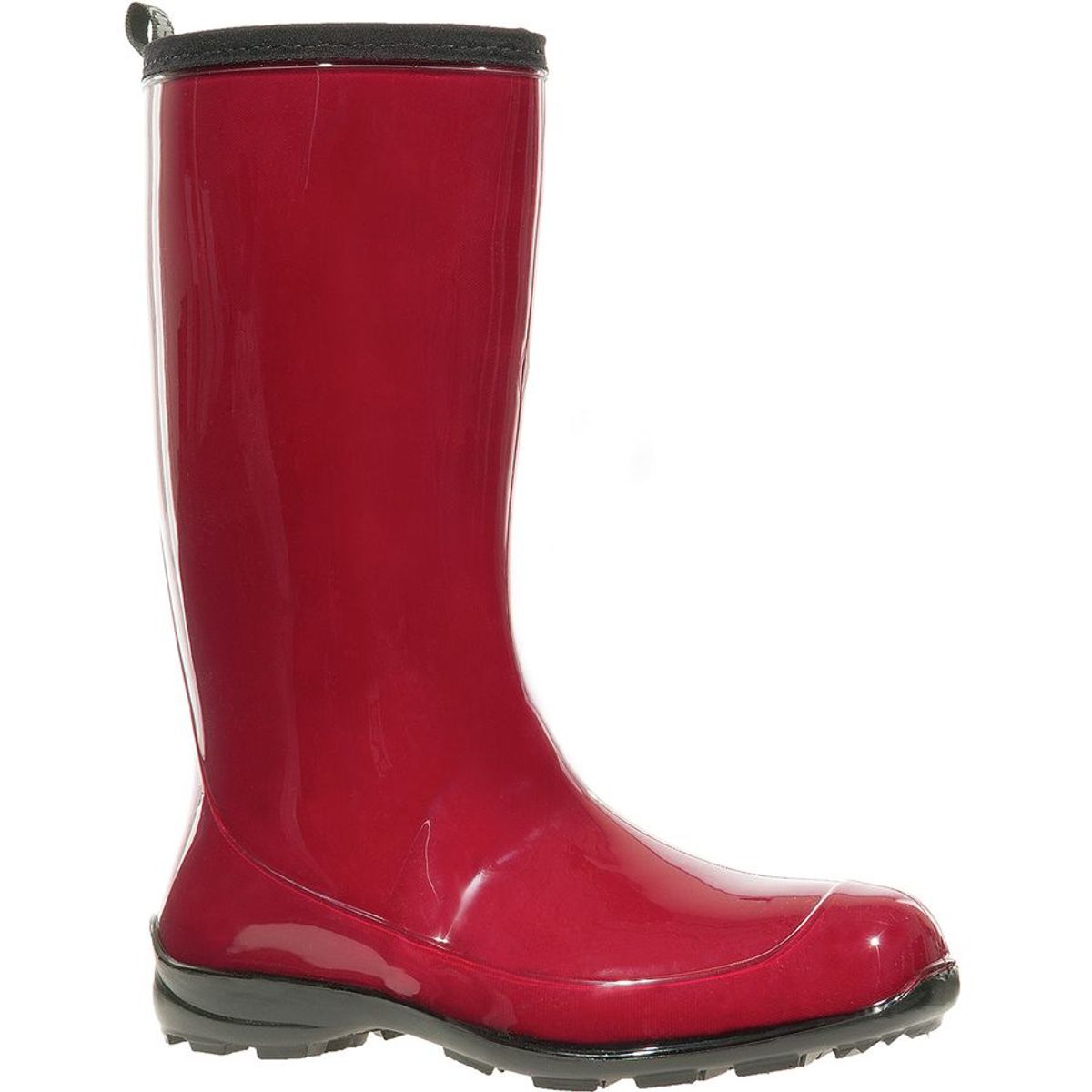 Kamik Heidi Rain Boot - Women's | Backcountry.com