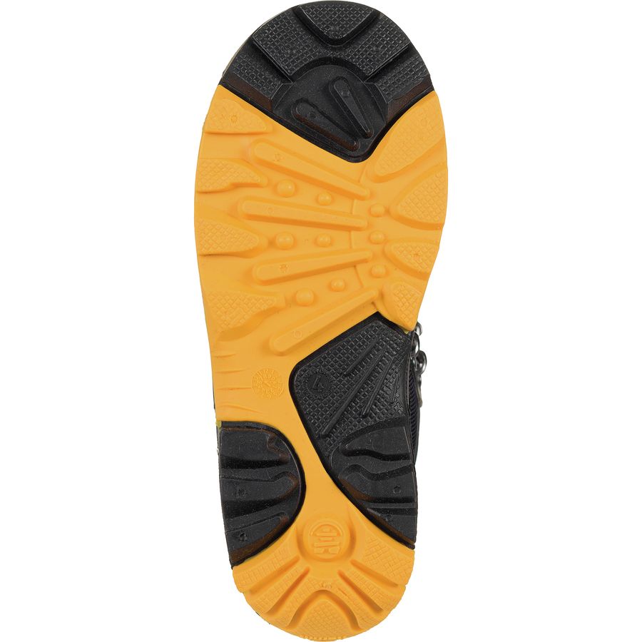 kamik luke boots