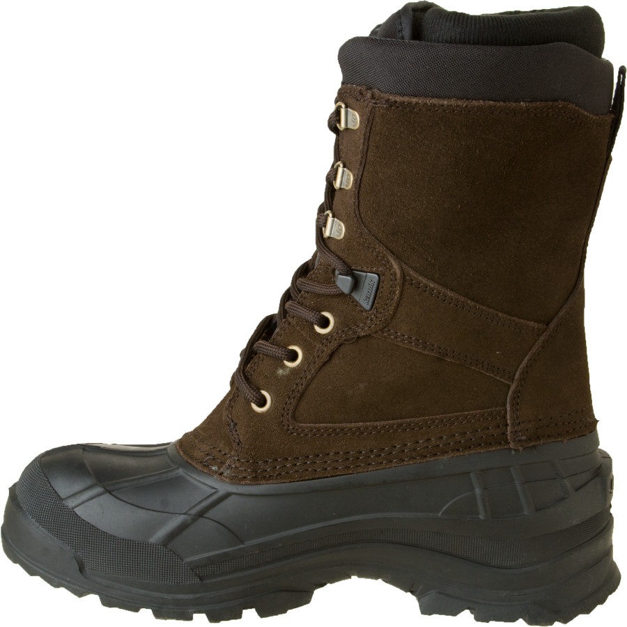 kamik nation plus winter boot