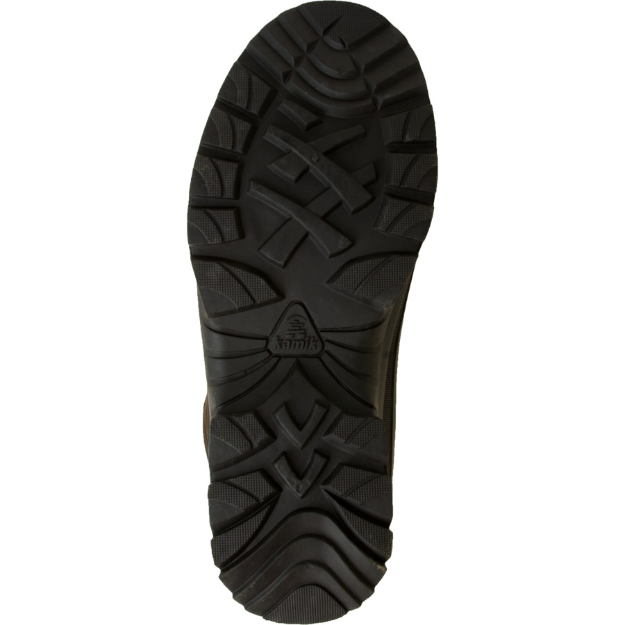 kamik nation plus winter boot
