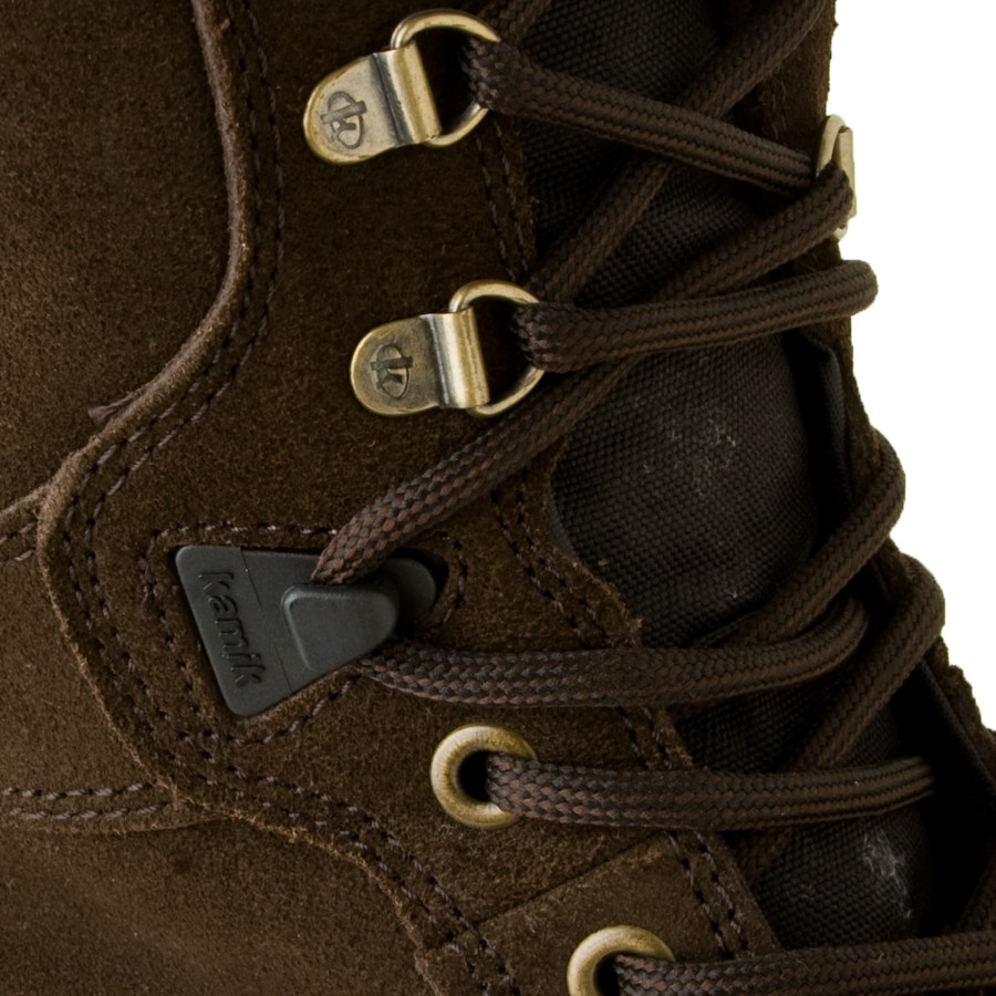 kamik nation plus winter boot