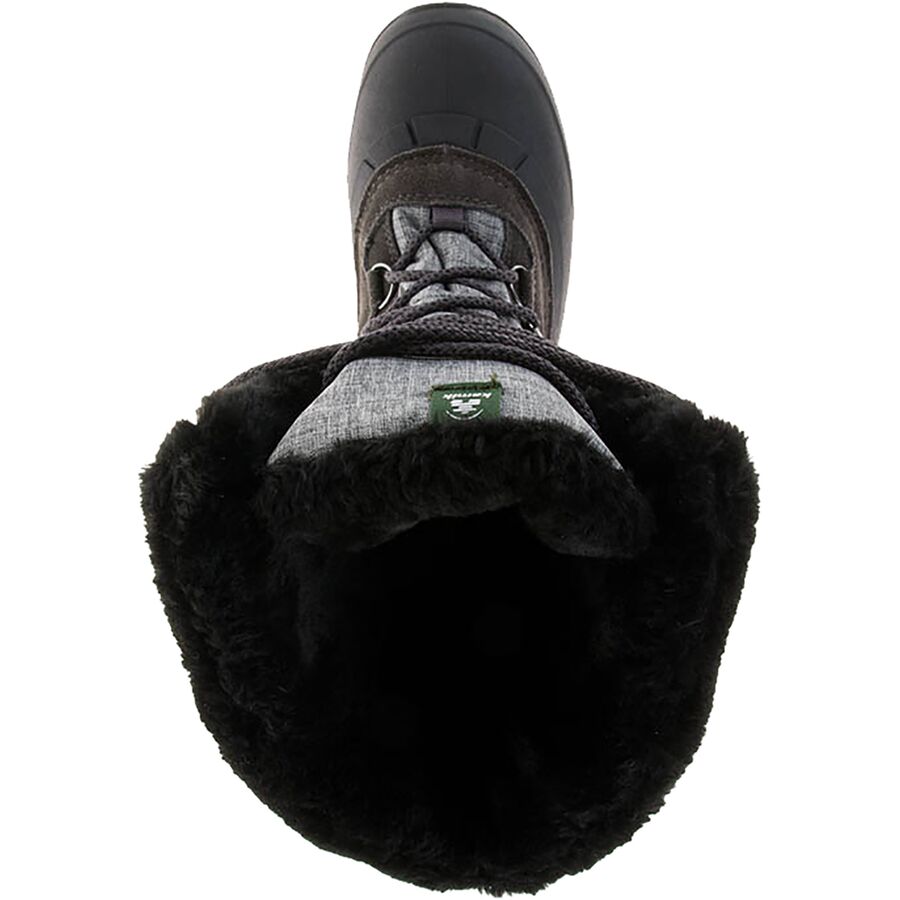 kamik snowvalley boots