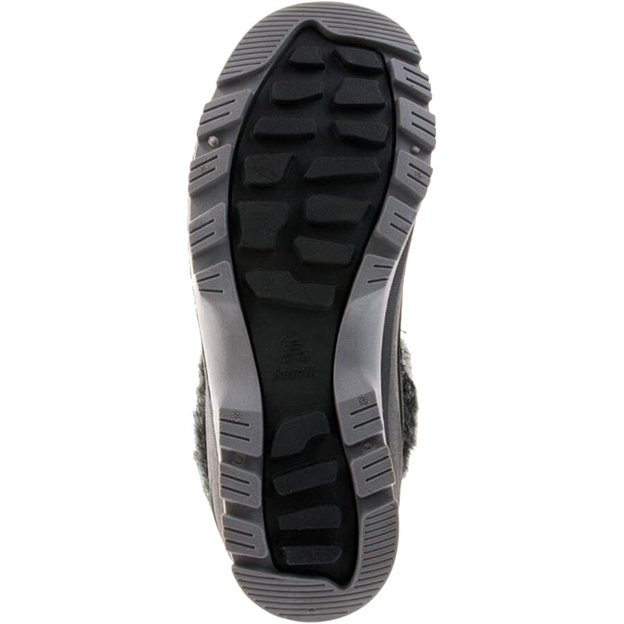 kamik momentum 2 canada