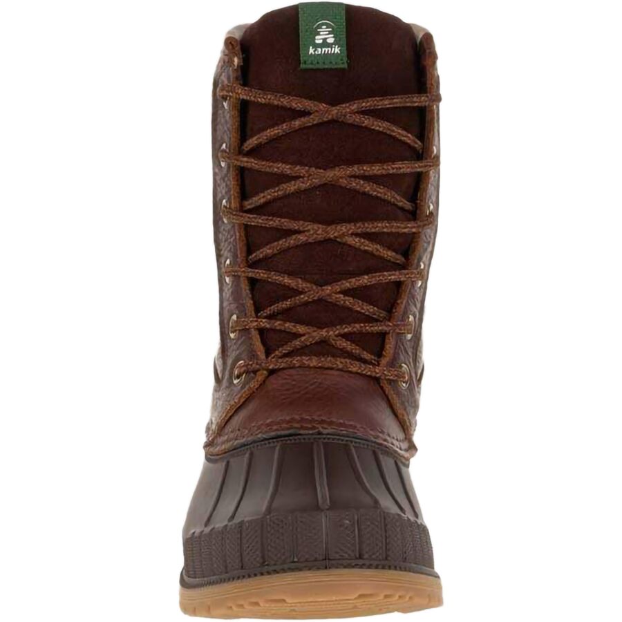 kamik sienna boots