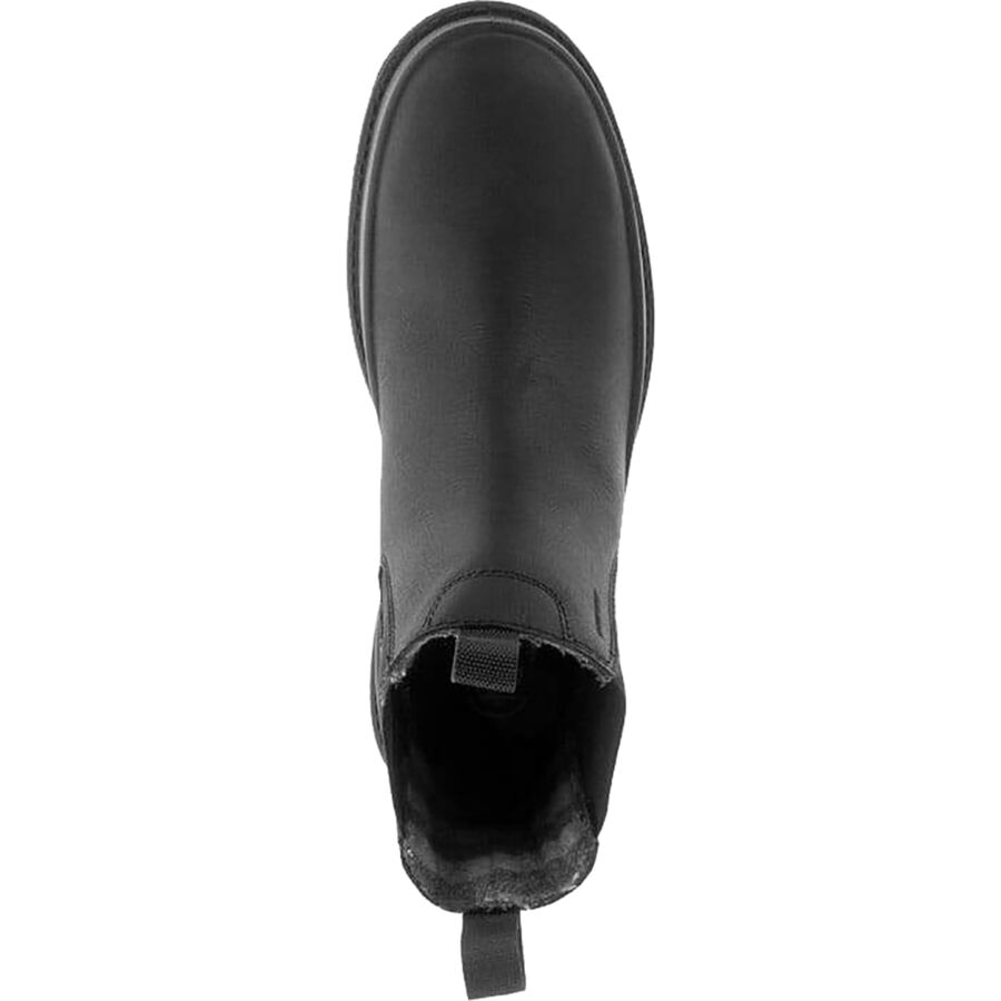 kamik chelsea boots