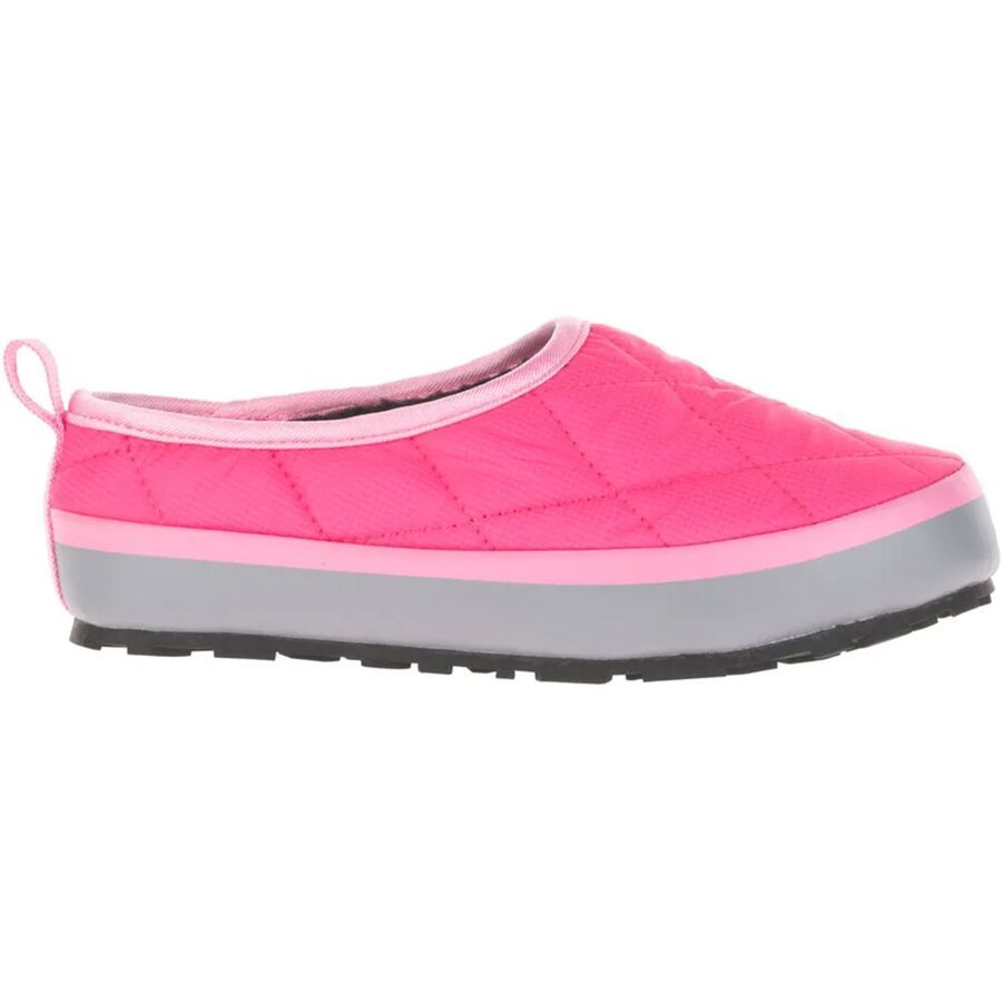 Puffy Slipper - Kids'