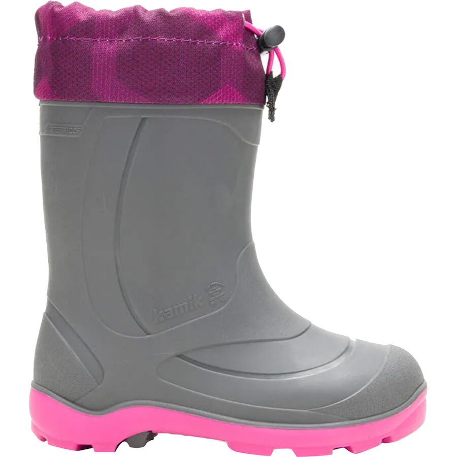 Snobuster2 Boot - Little Kids'