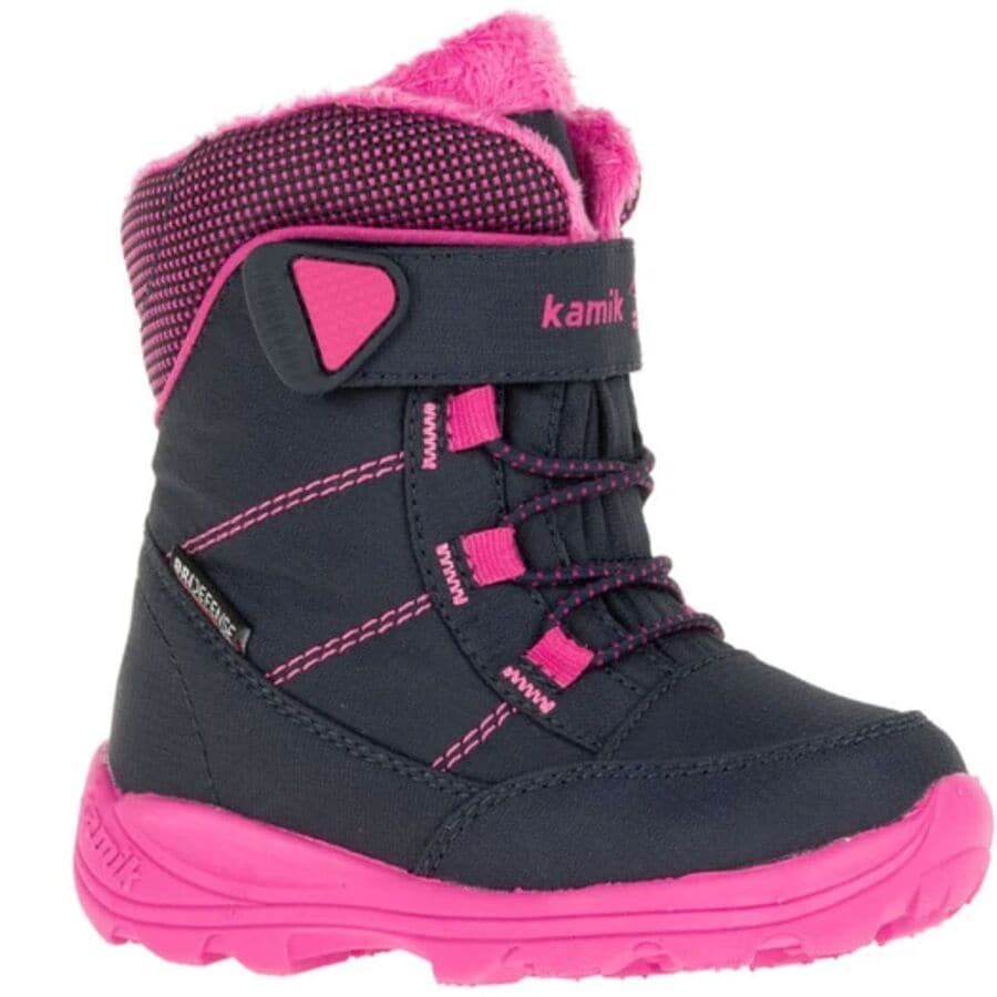 Stance2 Boot - Toddlers'