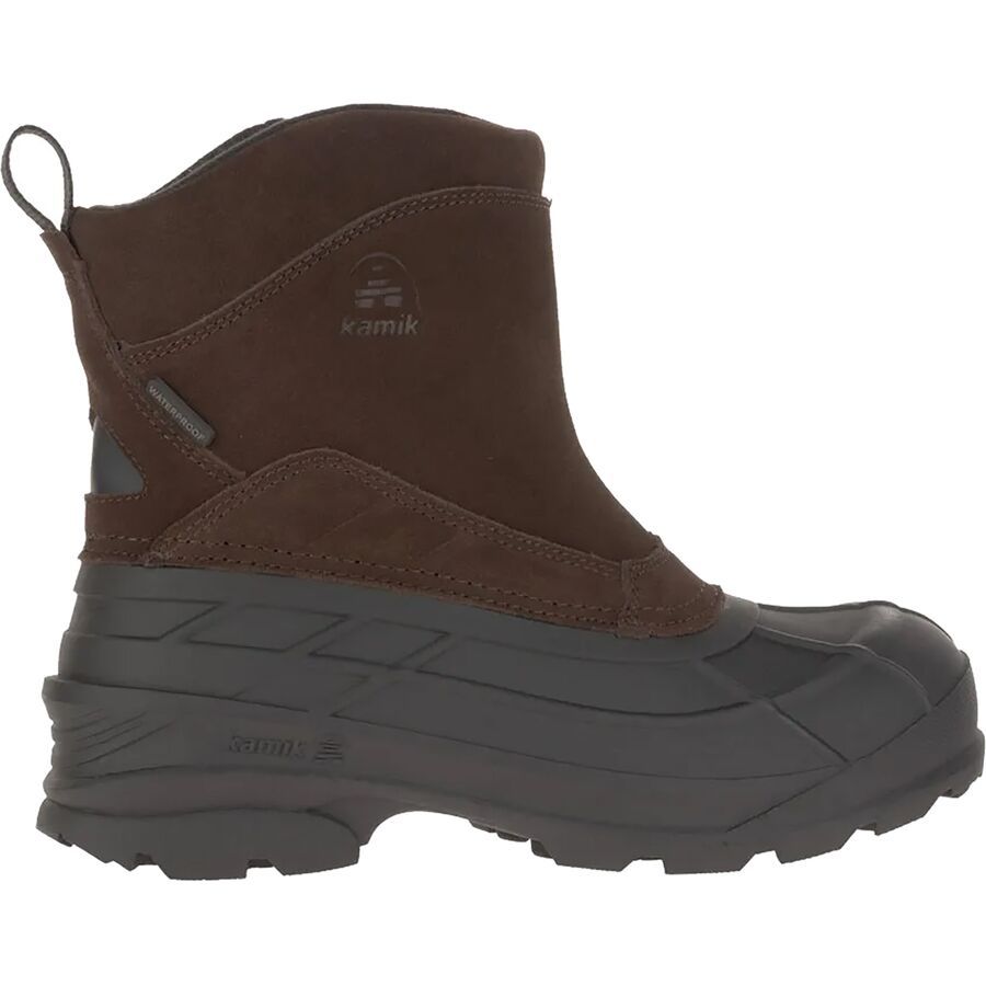 Champlain 3 Boot - Men's
