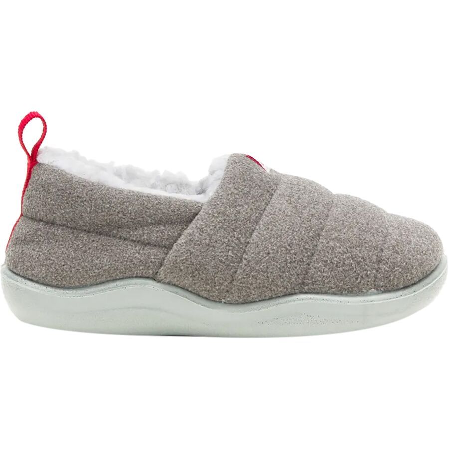 Cozychalet Slipper - Kids'