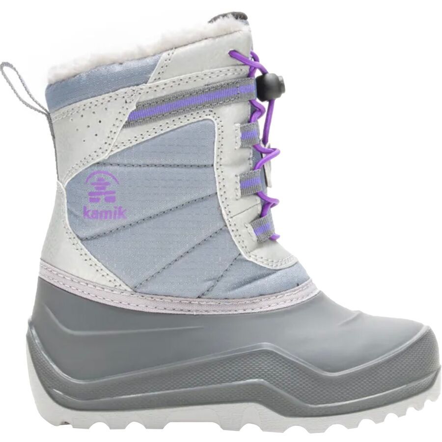 Maxx Boot - Little Kids'