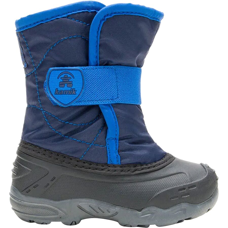 Snowbug 5 Boot - Toddlers'