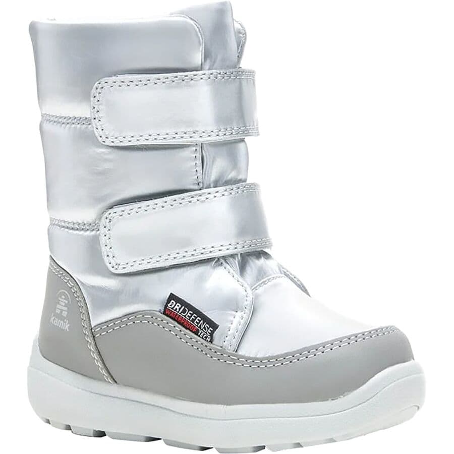 Snowcutie Boot - Toddlers'