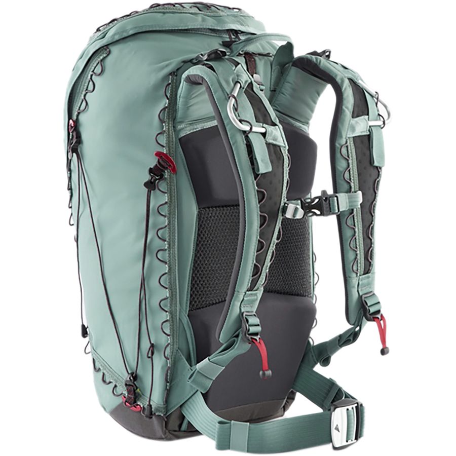 Klattermusen Gna 25L Backpack