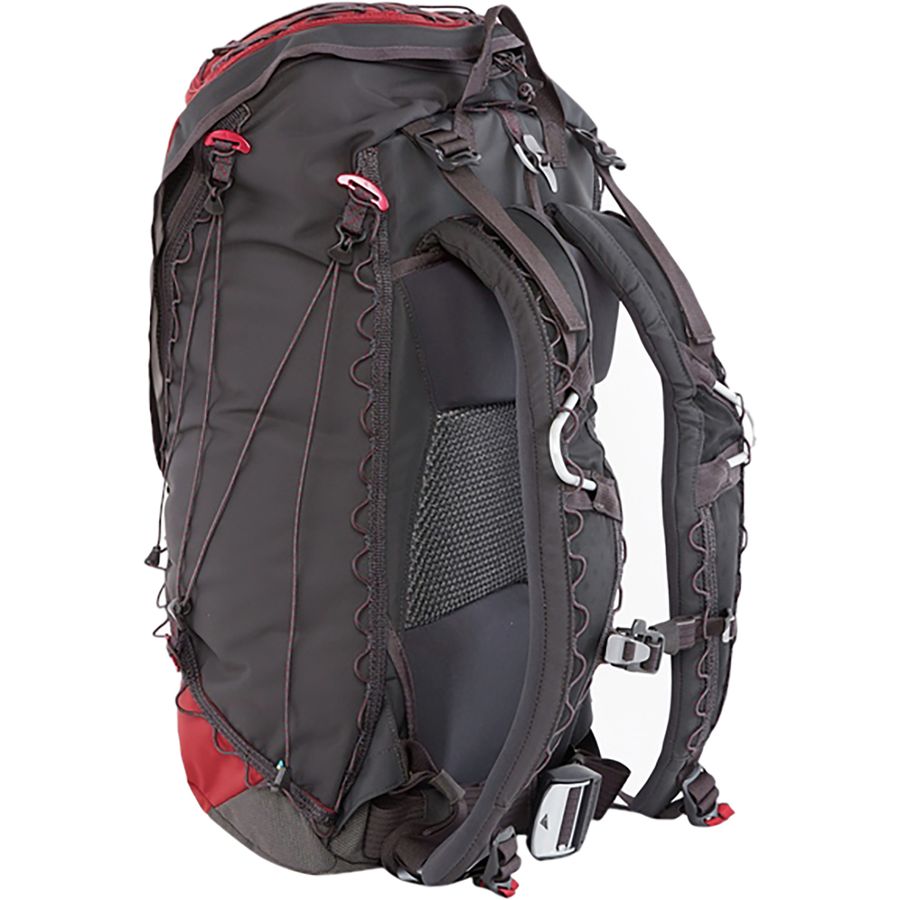 Klattermusen Gna 25L Backpack