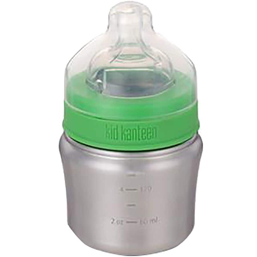 Slow Flow Cap Baby Bottle - Infants'