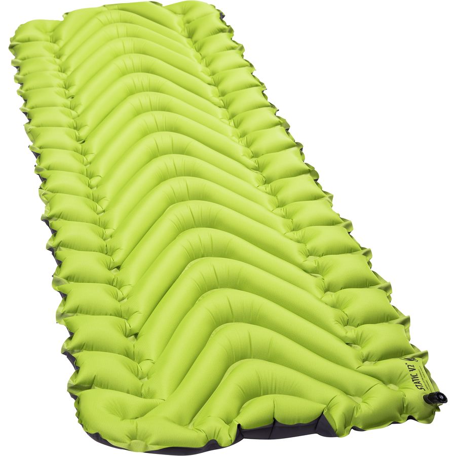 Klymit Static V2 Sleeping Pad