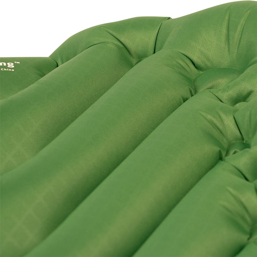 Klymit Static V Sleeping Pad