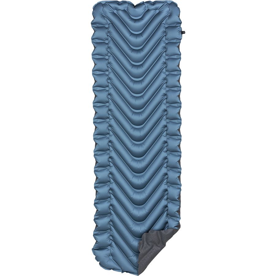 Klymit Armored V Sleeping Pad Hike & Camp
