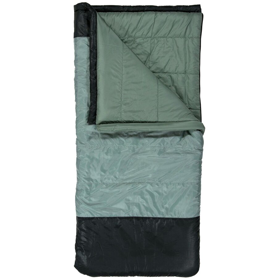 Wild Aspen 20 Rectangle Sleeping Bag