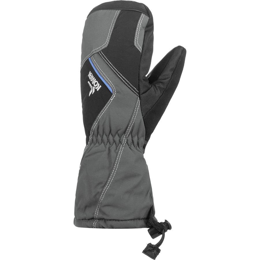 Kombi Rival Mitten Kids' Ski