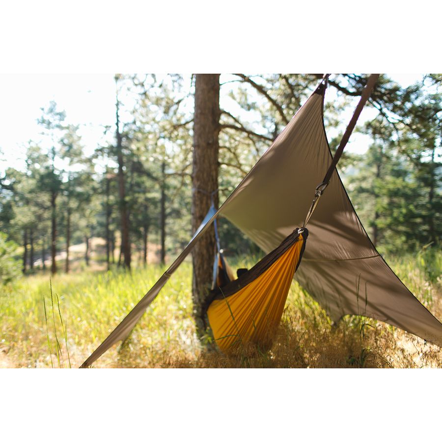 Kammok Glider Rain Fly