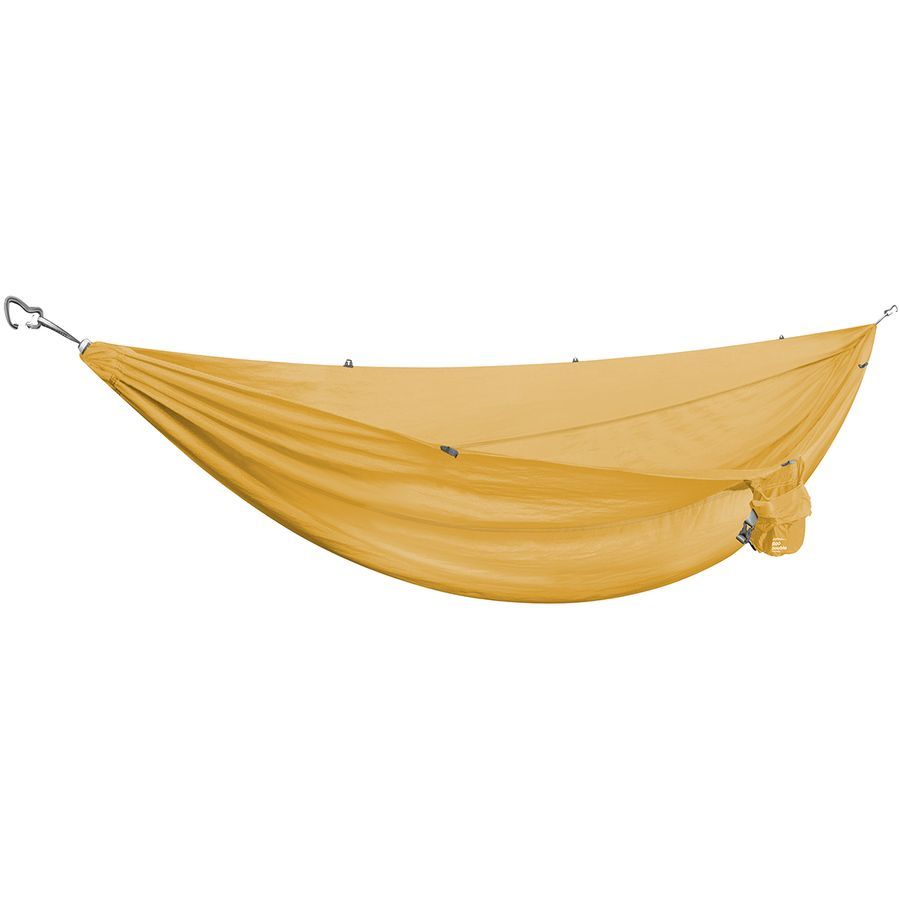 Kammok Roo Double Hammock