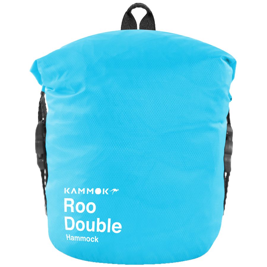 Kammok Roo Double Hammock