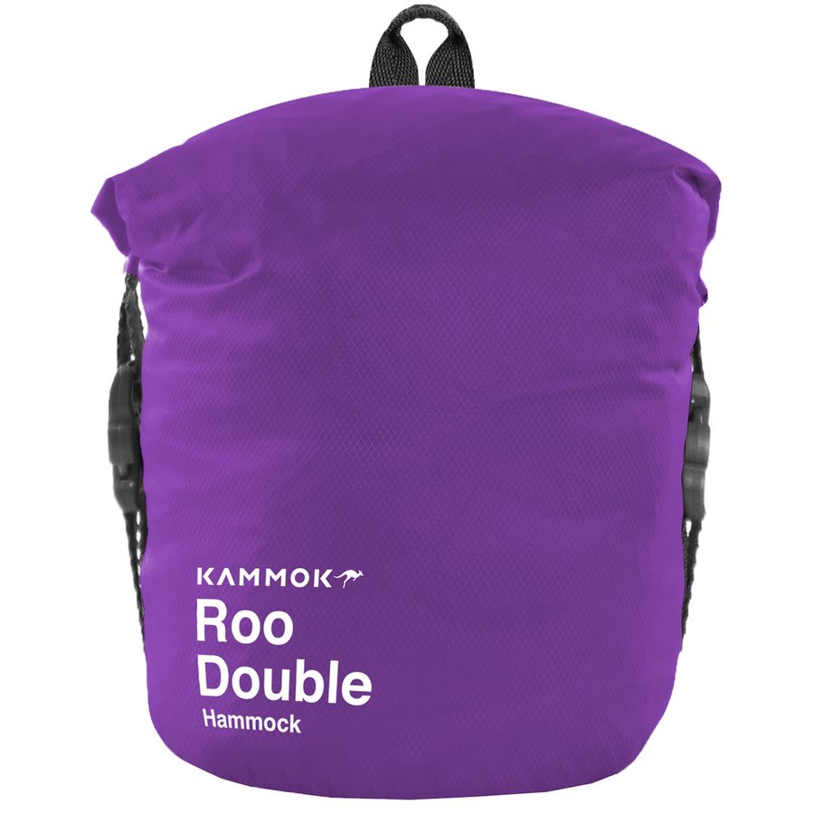 Kammok Roo Double Hammock