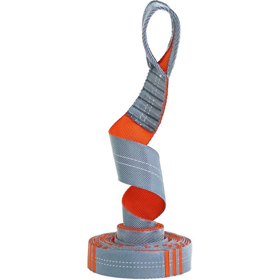 Kammok Python Straps - Hike & Camp