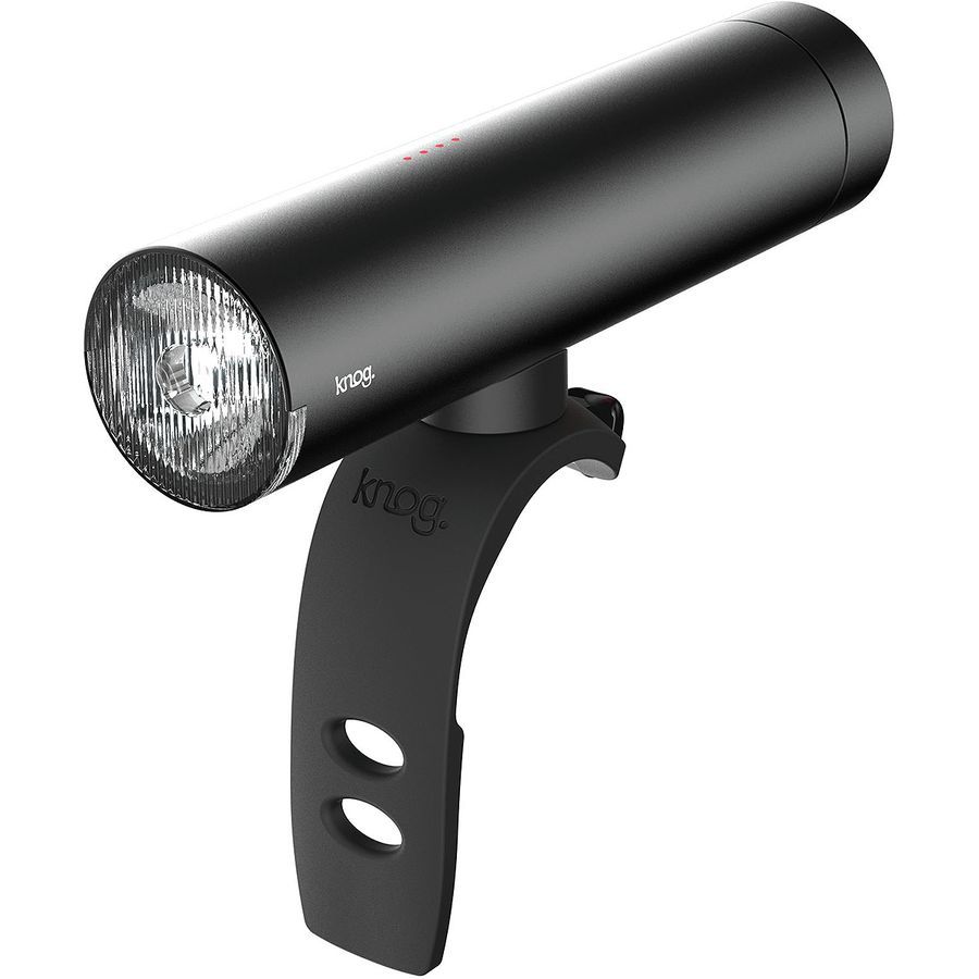 PWR Rider 450 Headlight